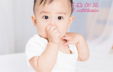 寓意吉祥的英文名字