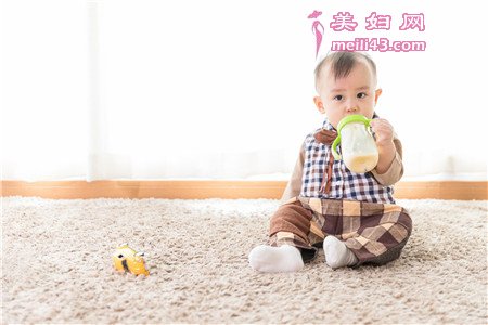 两个字女生名字霸气