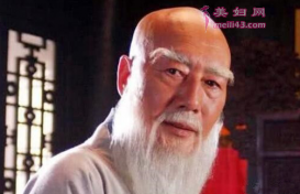 ҦТǰΪο馷ɮǢ