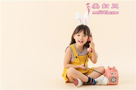 唐诗宋词楚辞取名字