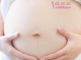 孕妇缺铁会影响胎儿智力吗
