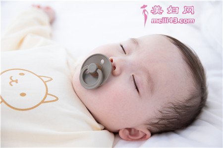 男生小名名字大全叠词