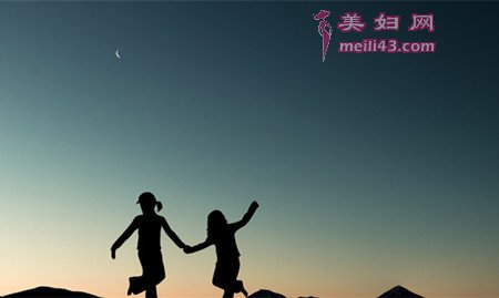 Ůִȫ