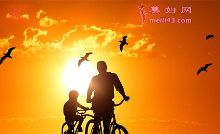 古风清雅的名字男生