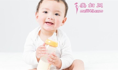 两个字女生名字诗意的名字
