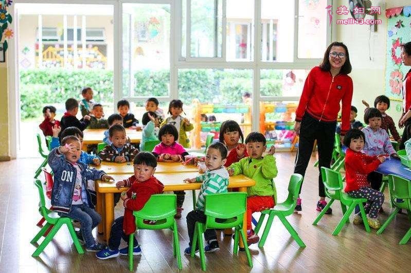幼儿园小熊讲理啦教案1