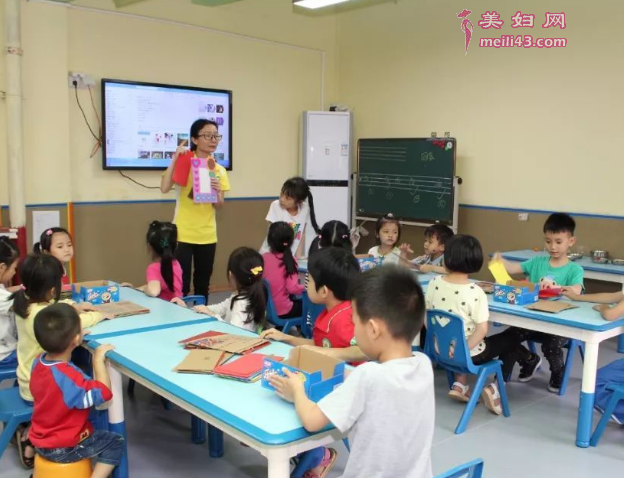 小班社会冬天不怕冷教案2