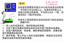 202016̨˿Ӱ麣Ԥ籩·