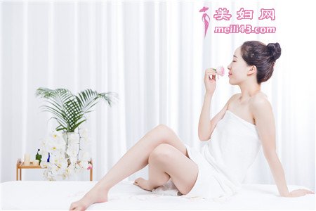 吃什么卵泡长得快又圆2