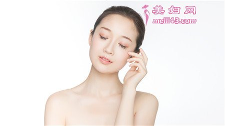 ӹĤ14mm2