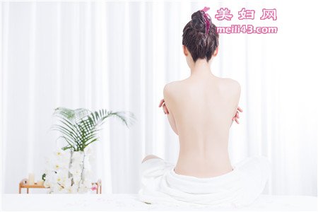 ӹĤ15mmҪι