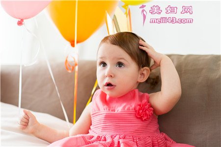 活泼有朝气的名字