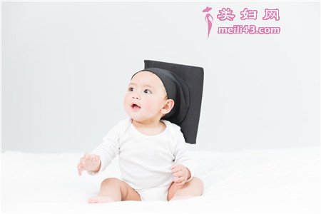 女生小名两个字气质