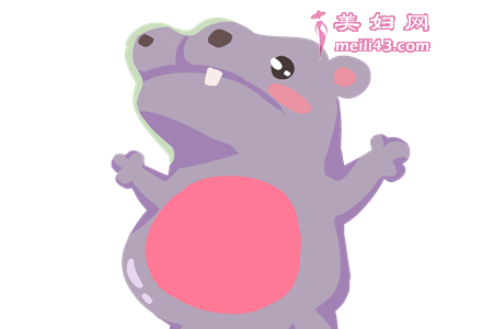 ðС