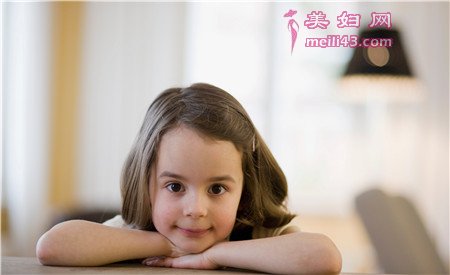 女孩的单字名字洋气