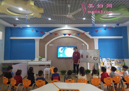 小班音乐猎人教案2