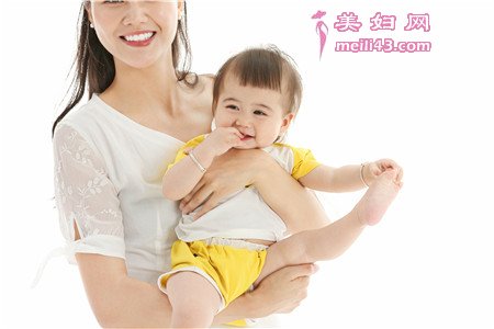 适合孩子取名字的字