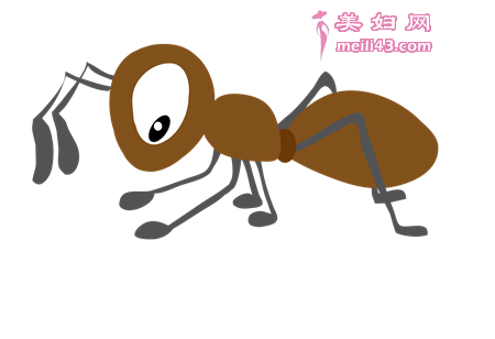 ҹСϵĹ