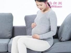 孕妇输尿管结石最快的排除方法