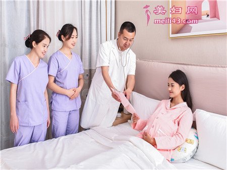 孕妇输尿管结石会每天痛吗