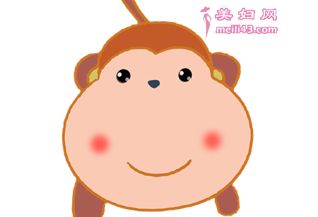 С˹