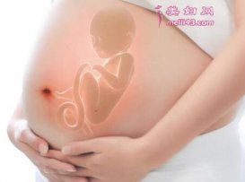 孕妇有输尿管结石可以吃钙片吗