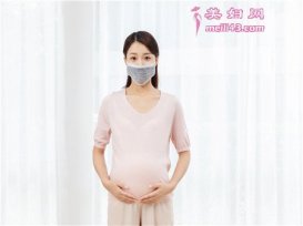 孕妇输尿管结石的危害
