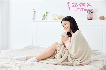 ǻҺӰ컳3