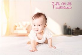 给孩子取名取什么名字好