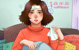 ųɶ