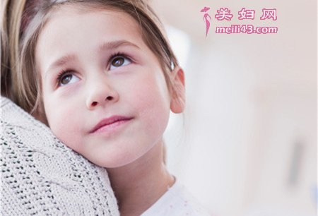 比较有深意的英文名字短