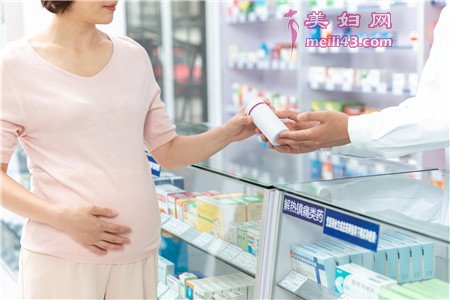 阿奇霉素孕妇可以打吗2