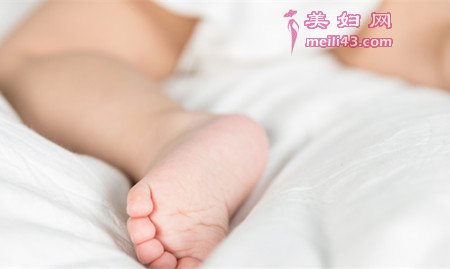 女孩好写读的英文名