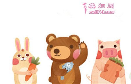 一个拥抱就足够故事