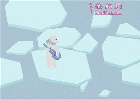 ��ͯ���¹������