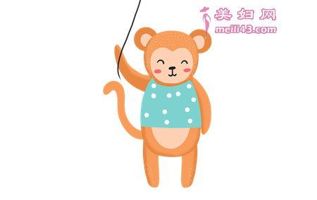 С���ӻ��ҹ���