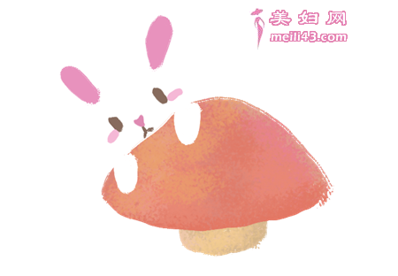 ��������ֹ���