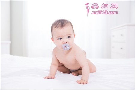 �к����С��������