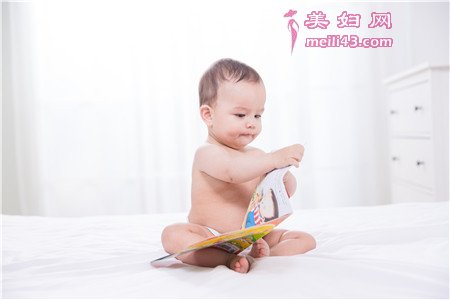 �к����С��������