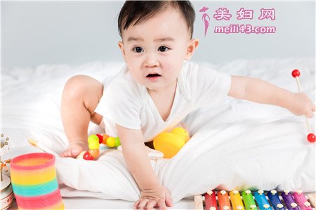 �к����С��������