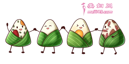 ħ�����˺��������޵Ĺ���