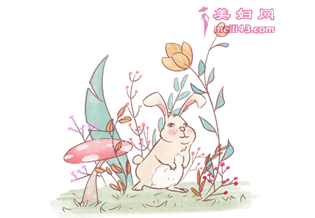 ������С���Ӷ�ͯ����