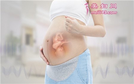 ��Ru�ڻ����������ʱ��2