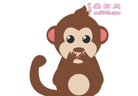 С￪ݵĹ