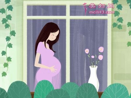 哪些孕妇生产会不顺
