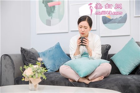 孕妇痔疮的最佳治疗方法3 孕妇痔疮的最佳治疗方法3