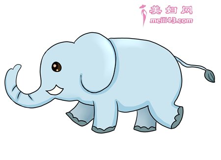 ����ҽ���׶�����