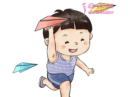 ������С�ɻ��Ĺ���