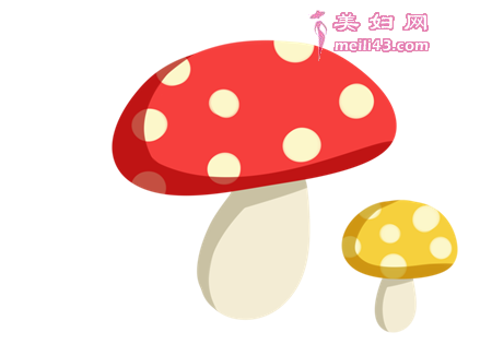 ����ÿ���СĢ������