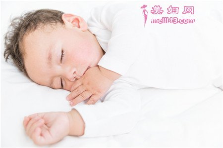 小名女孩大全两字不同 小名女孩大全两字不同